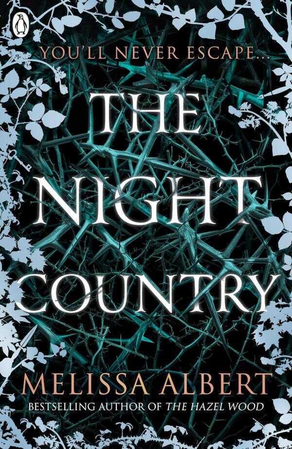 Night Country