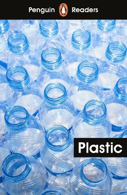 Plastic