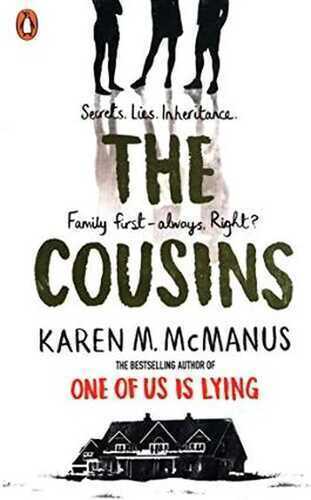 Cousins