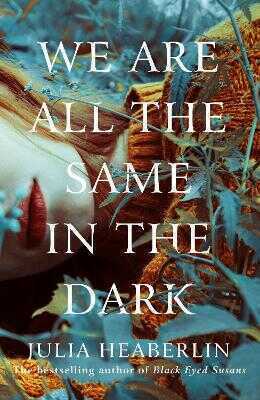 We Are All the Same in the Dark