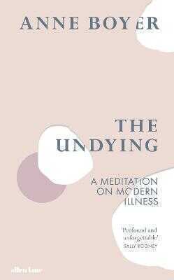 Undying