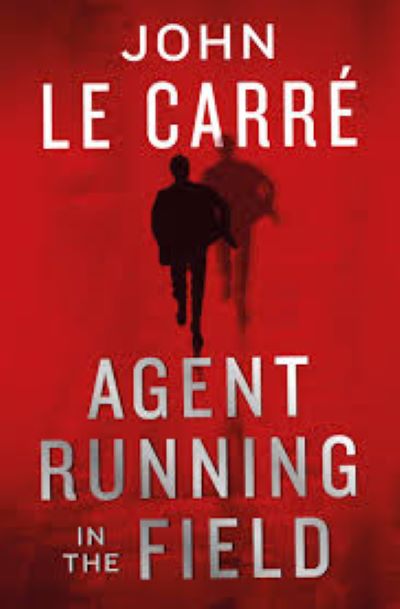 Agent Running in the Field