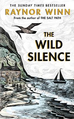 Wild Silence