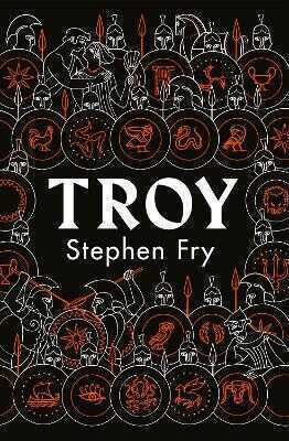 Troy