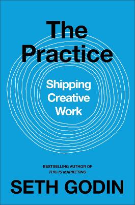 The Practice