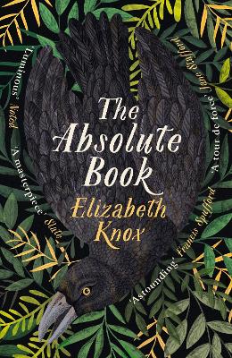 Absolute Book