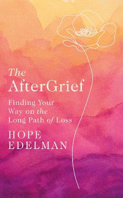 AfterGrief