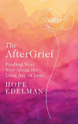 AfterGrief