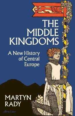 Middle Kingdoms