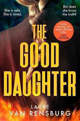 Good Daughter