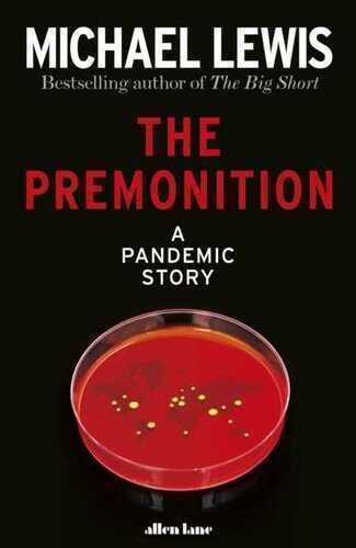 Premonition