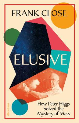 Elusive