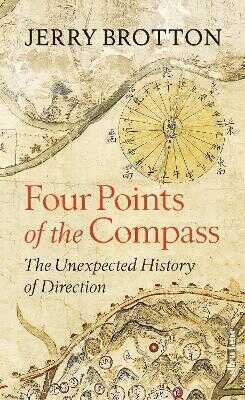 Four Points of the Compass