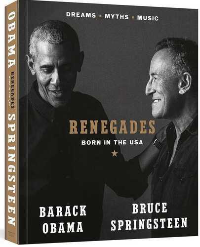 Renegades