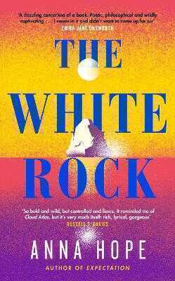 White Rock