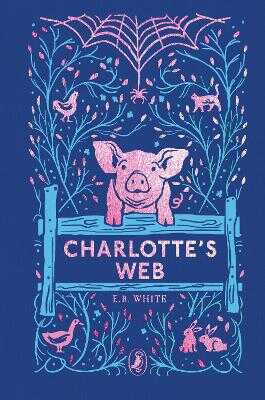Charlotte''s Web