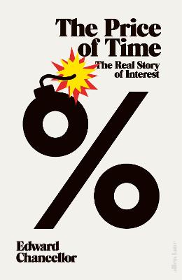 Price of Time