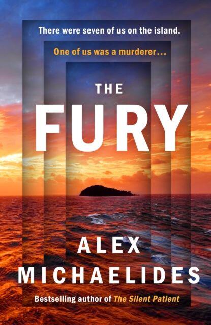 Fury