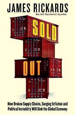 Sold Out