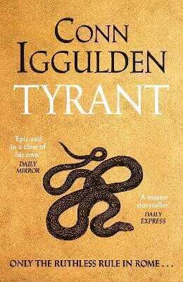 Tyrant