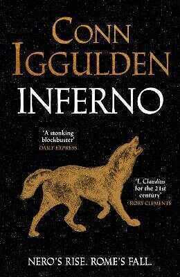 Inferno