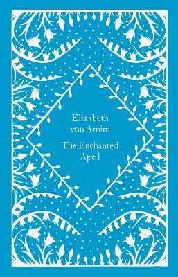 The Enchanted April