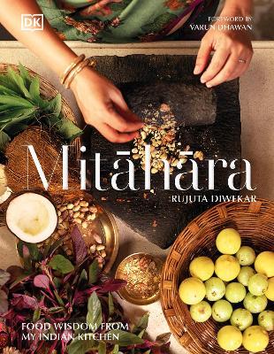 Mitahara