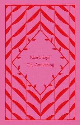The Awakening