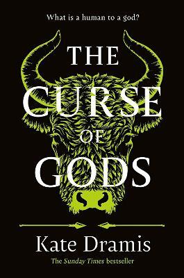 The Curse of Gods