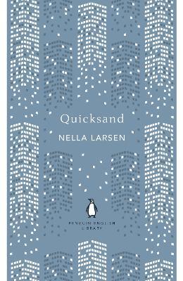 Quicksand