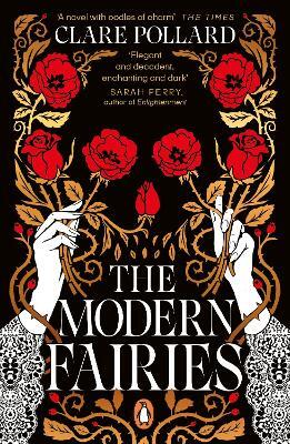 The Modern Fairies