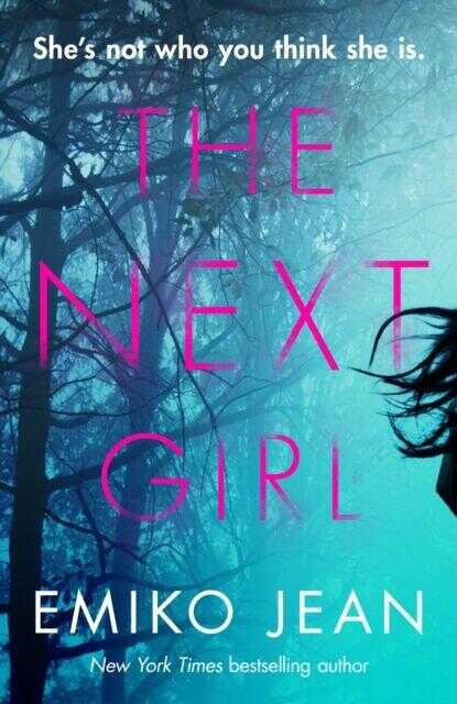 Next Girl