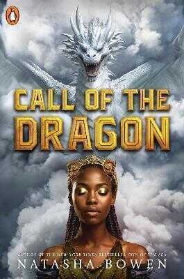 Call of the Dragon