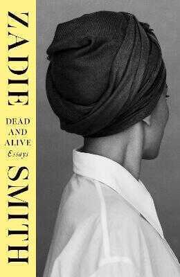 Dead and Alive