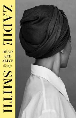 Dead and Alive