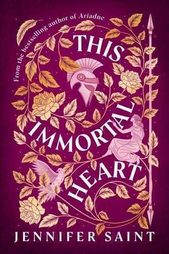 This Immortal Heart