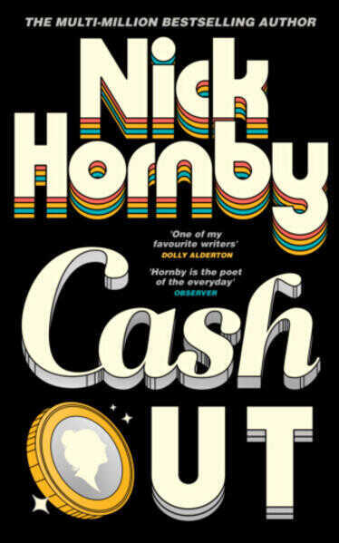 Cash Out