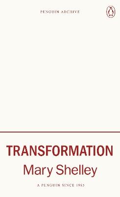 Transformation