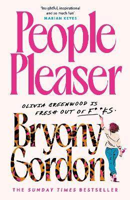 People Pleaser