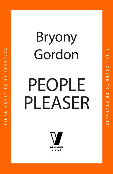 People Pleaser