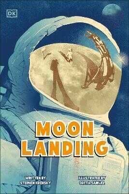Moon Landing