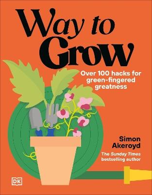 Way to Grow