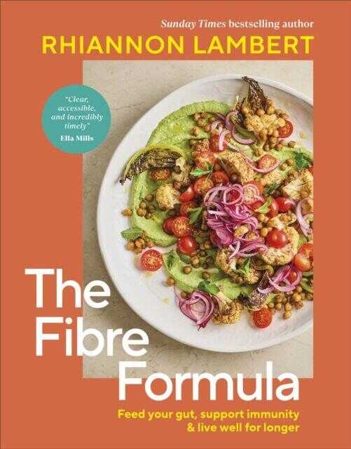 The Fibre Fix