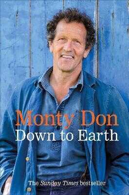 Down to Earth