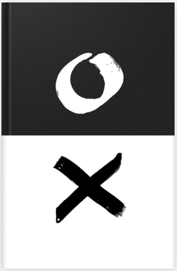 Noughts & Crosses
