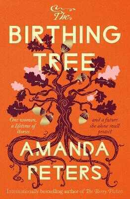 The Birthing Tree