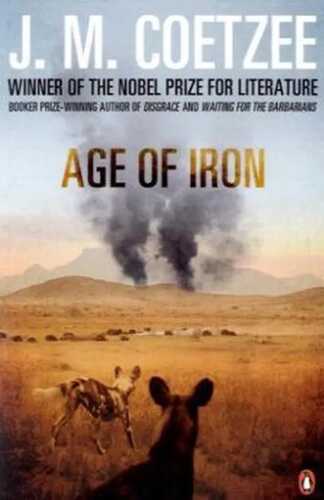 Age of Iron