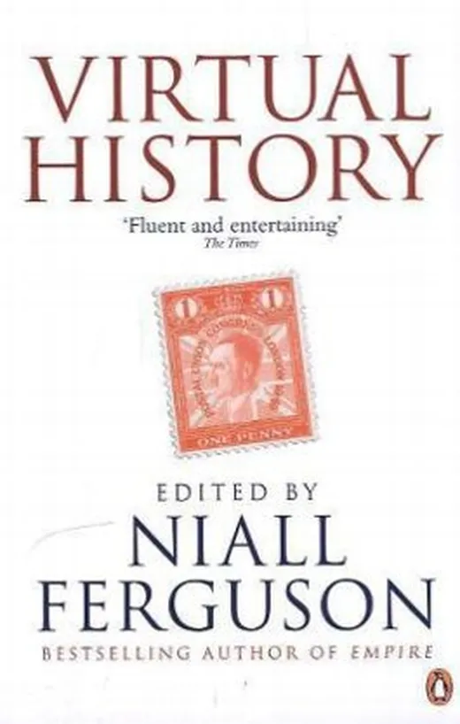 Virtual History