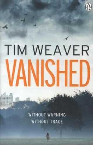Vanished