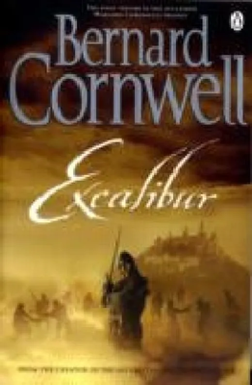 Excalibur